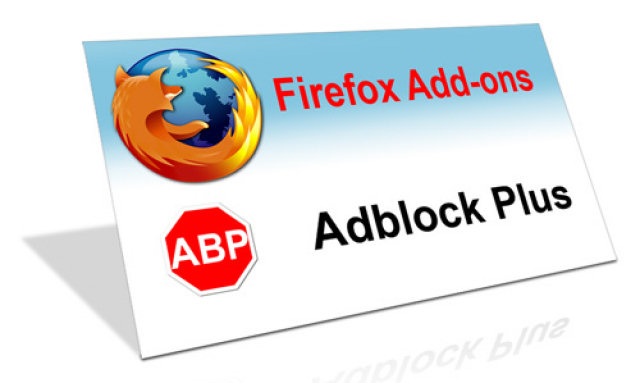 AdBlock Plus permitirá publicidades que sejam aceitáveis