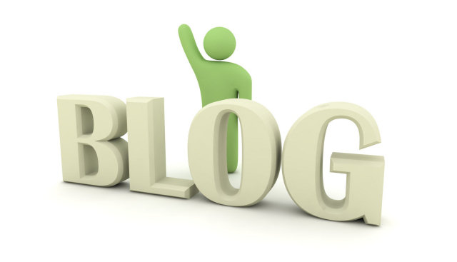10 mitos inauditos dos blogs