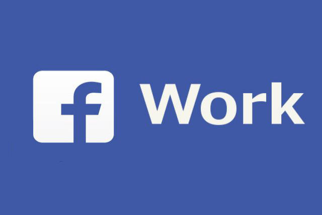 Facebook At Work: a rede social do Facebook para empresas
