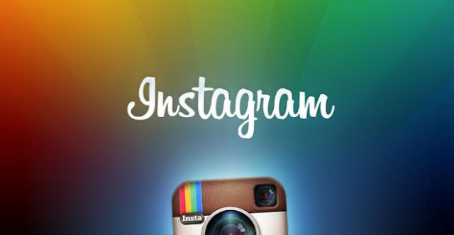 Instagram pretende explorar comercialmente as fotos de seus usuários