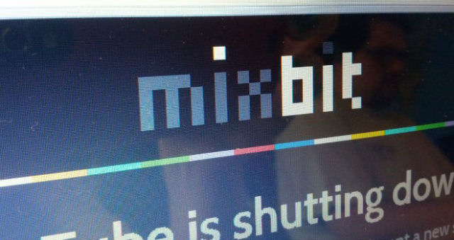 Co-fundador do YouTube anuncia MixBit, seu site de vídeo colaborativo