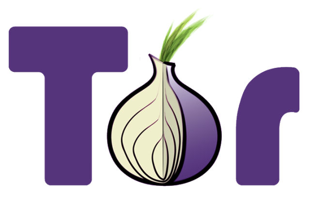 A NSA ataca computadores de usuários do Tor
