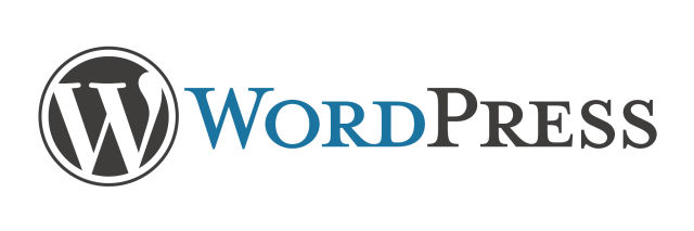 Falha de segurança poderia afetar 86% dos blogs com WordPress