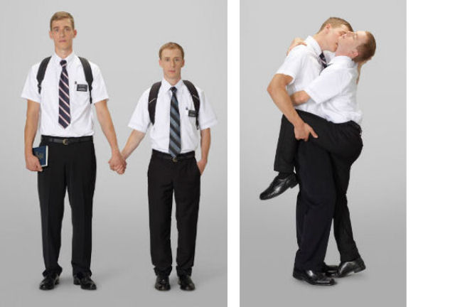 xvideos gay mormon boyz atonement