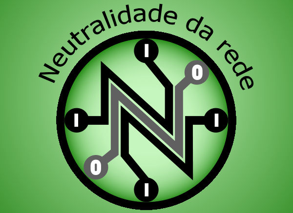 10 de setembro de 2014: a primeira grande manifestação on-line pela neutralidade da rede