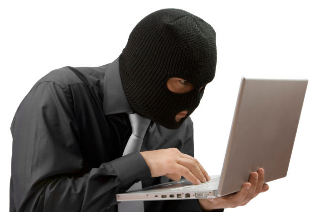 Hackers consumam um dos maiores roubos bancários da história
