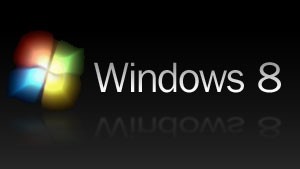 Windows 8 sairá em 2012 segundo a Microsoft Holanda