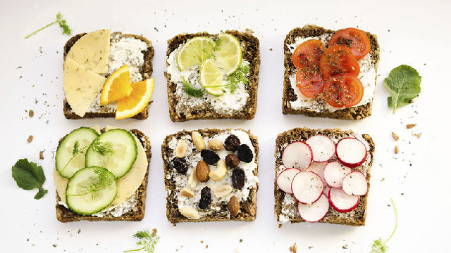 Comer este alimento antes de dormir  bom para a sade (e no engorda)