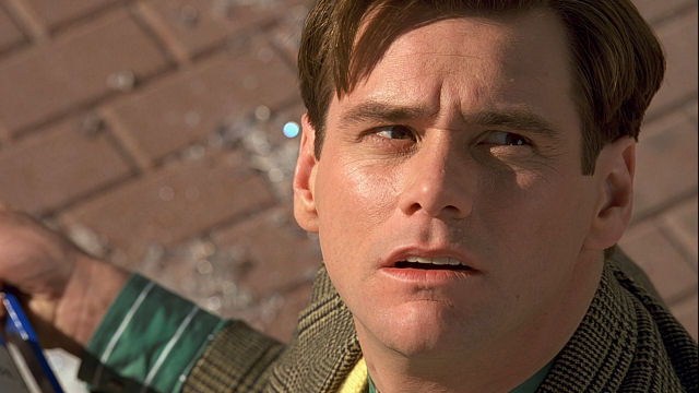 A sndrome Truman Show: que fazer quando a paranoia se torna real?