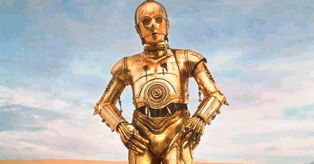 C3PO