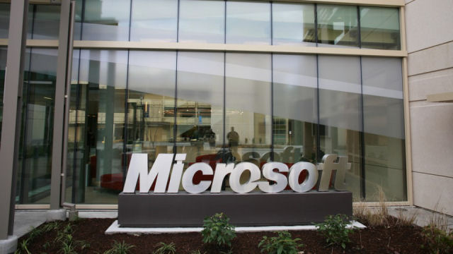Microsoft lanou programa para contratar pessoas com autismo