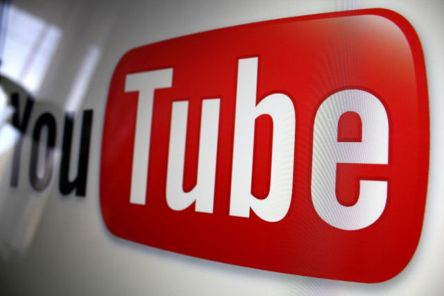 YouTube anuncia novo sistema de comentrios para reduzir os trolls