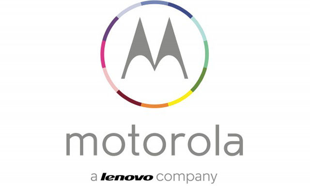 Google vende Motorola a Lenovo por 2,91 bilhes de dlares