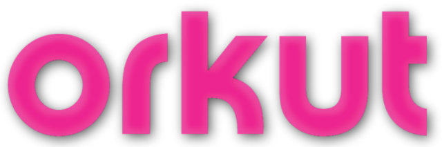 Google dever pagar R$ 30 mil para usuria que teve Orkut hackeado