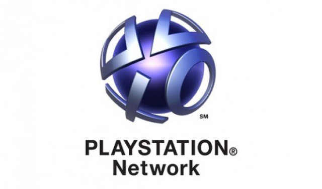 Sony confirma que os hackers subtraram informao de usurios na PSN