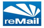 Remail