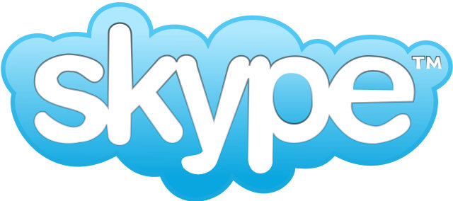 Por que a Microsoft comprou o Skype?