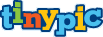 Logo TinyPic