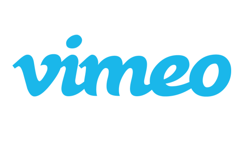 Vimeo j permite subir filmes completas em HD