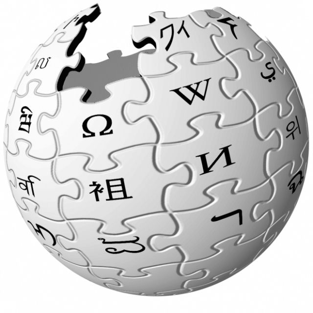 Quanto pagamos realmente por usar a Wikipedia?