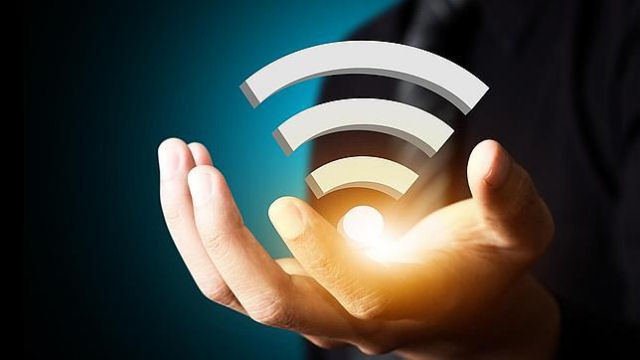 No precisa desligar o WiFi para dormir: confirmam que no tem influncia em nossa sade