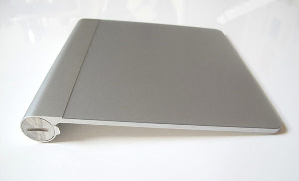 Magic Trackpad Apple