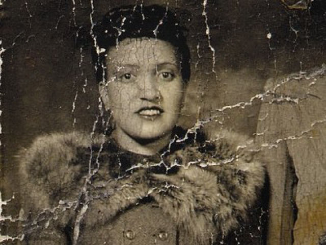 Henrietta Lacks, a mulher que segue imortal 60 anos aps sua morte