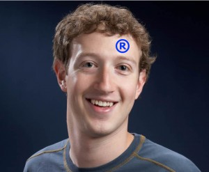 Zuckeberg