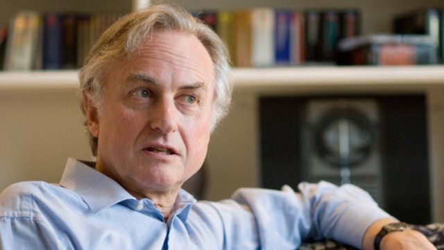 Quo ateu ou quo crente voc ? O teste de Dawkins pode dizer