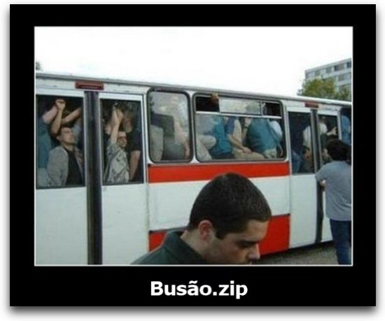 Buso.zip