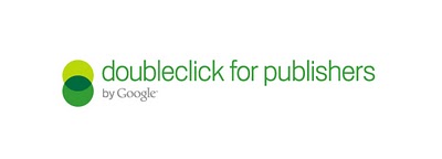 DoubleClick for Publishers