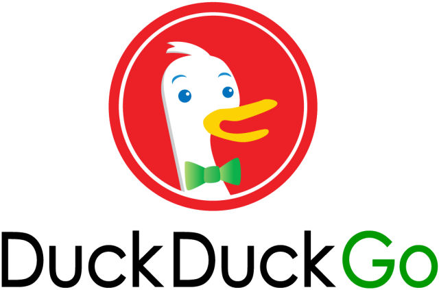 DuckDuckGo, um timo buscador alternativo (ou prinicipal)