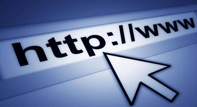 ICANN, W3C, Internet Society e outras rompem com EUA e aliam-se com o Brasil