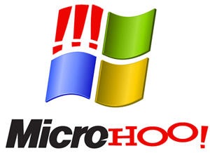 Microhoo Logo