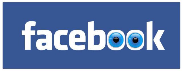 Goste ou no, o Facebook vai etiquetar todas as suas fotos