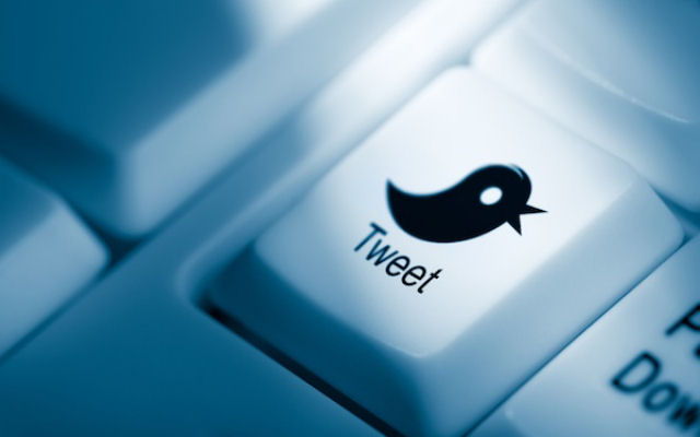 8 atalhos de teclado de Twitter que podem te interessar