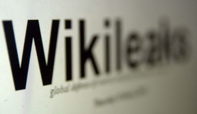 Wikileaks diz que nos prximos meses veremos um mundo novo