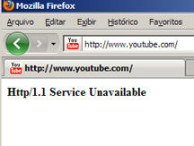 Youtube offline