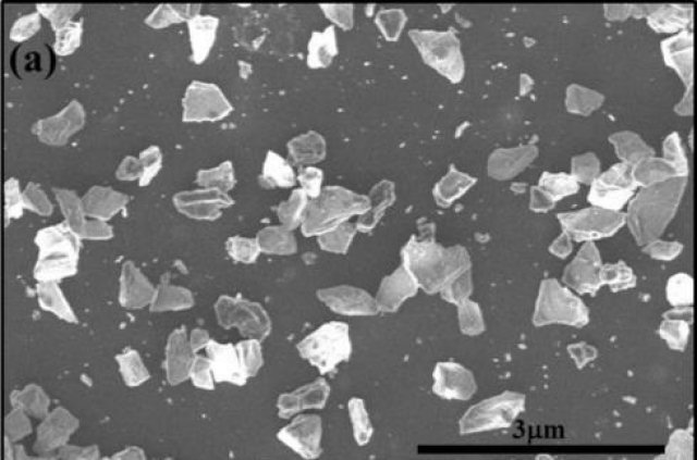 Cientistas criam novo tipo de diamante  temperatura ambiente