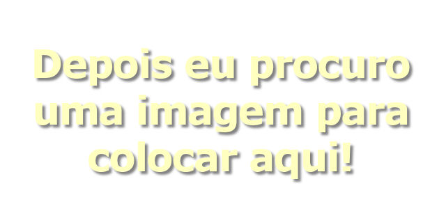 A precrastinao  pior que a procrastinao?