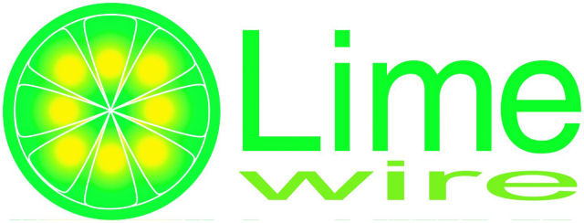 Criador do LimeWire pirato  caado pela RIAA