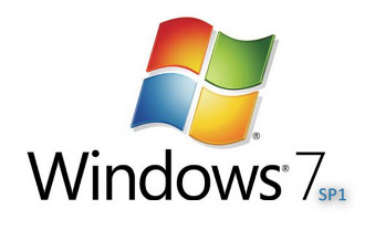 Windows 7 Service Pack 1 j disponvel