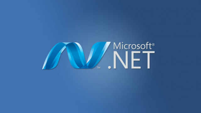 Microsoft abrir o cdigo de .NET a Linux e OS X