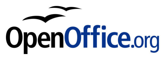 Oracle mantm o apoio a OpenOffice