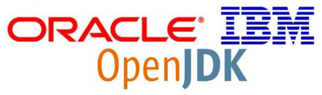 Oracle e IBM comprometem-se a tornar o OpenJDK a principal plataforma Java