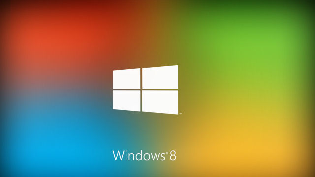 Como utilizar o Windows XP com segurança
