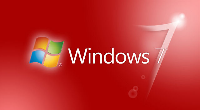 Microsoft deixa de vender Windows 7 aos fabricantes de computadores