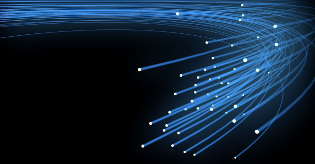 Lanam servio de Internet de 2Gbps no Japo por 100 reais por ms